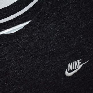 Nike shirt
